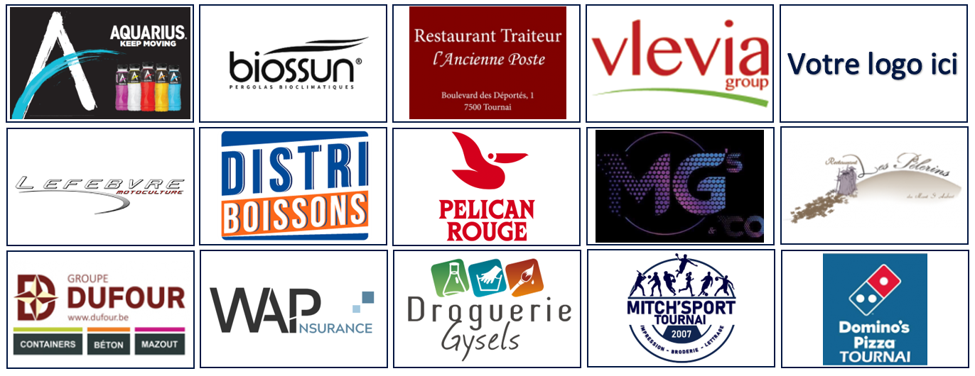 Logo site 3